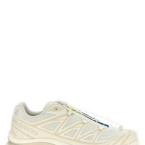 Salomon Xt-6 Sneakers