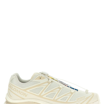 Salomon Xt-6 Sneakers