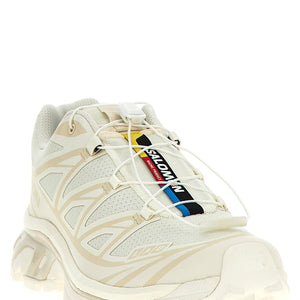 Salomon Xt-6 Sneakers