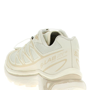 Salomon Xt-6 Sneakers