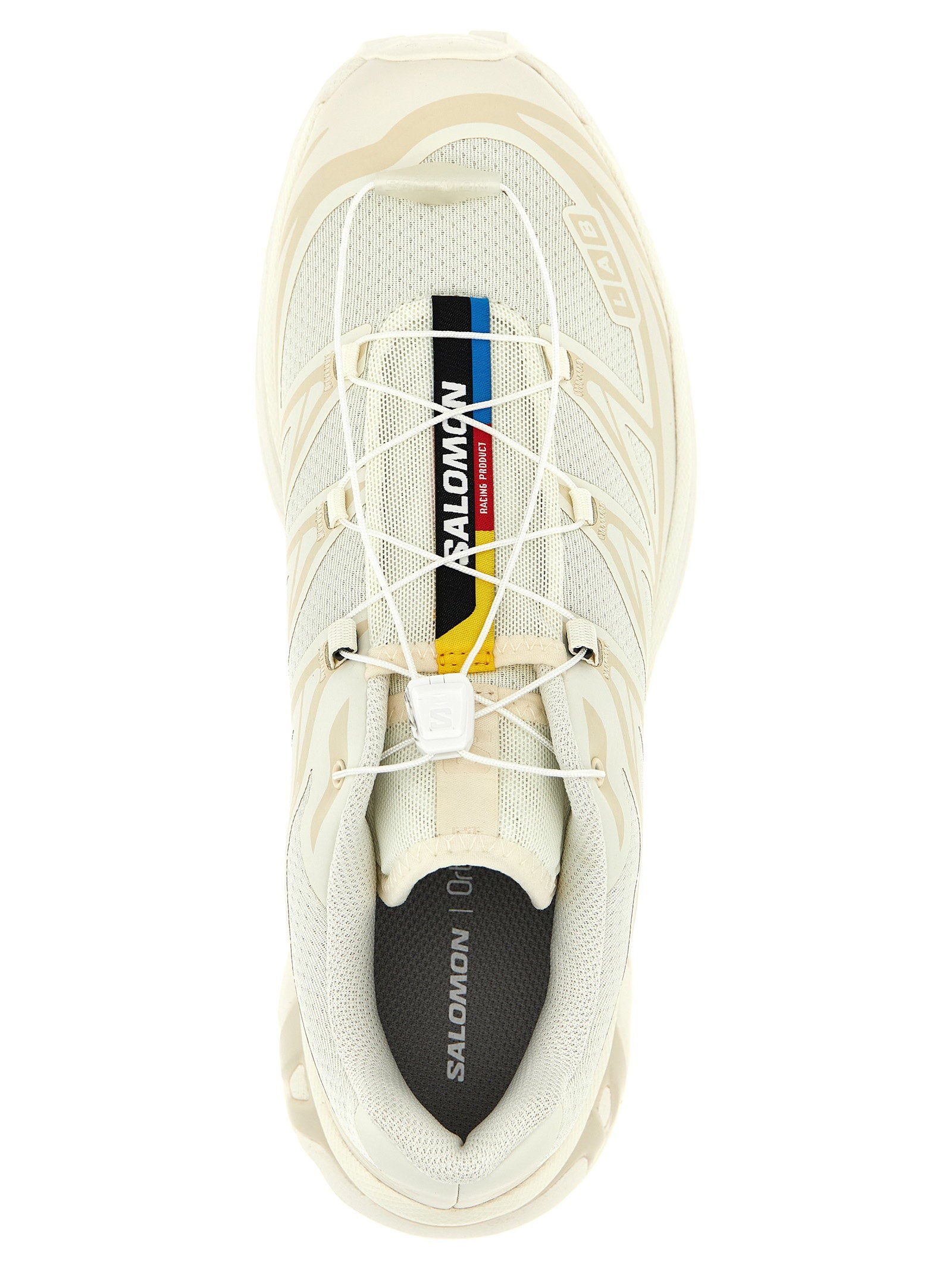 Salomon Xt-6 Sneakers