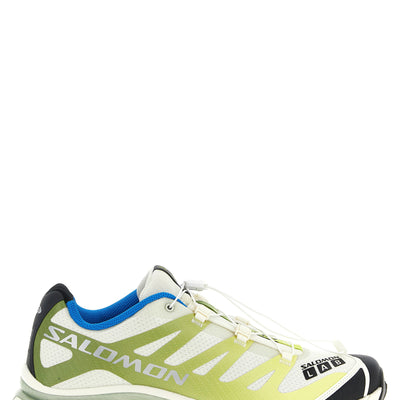 Salomon Xt-4 Og Sneakers