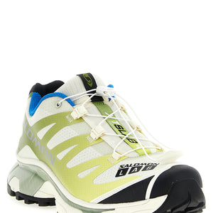 Salomon Xt-4 Og Sneakers