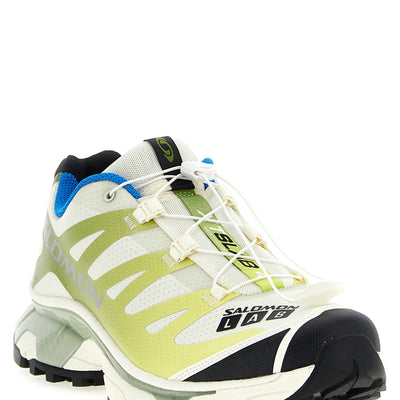 Salomon Xt-4 Og Sneakers
