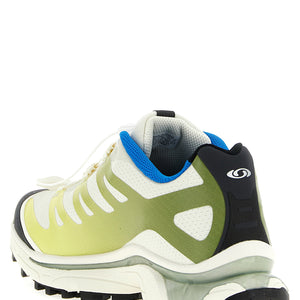Salomon Xt-4 Og Sneakers
