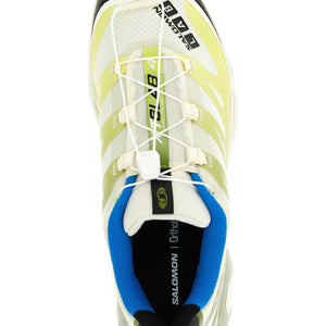 Salomon Xt-4 Og Sneakers