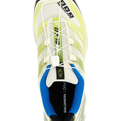 Salomon Xt-4 Og Sneakers