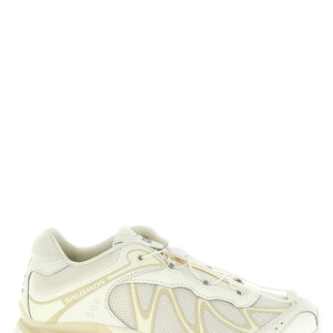 Salomon Xt-whisper Sneakers