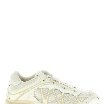 Salomon Xt-whisper Sneakers