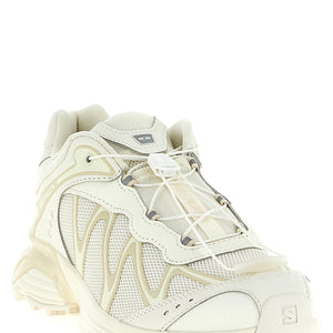 Salomon Xt-whisper Sneakers