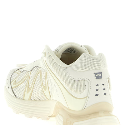 Salomon Xt-whisper Sneakers