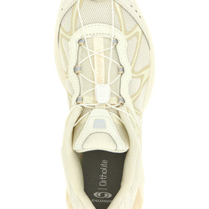 Salomon Xt-whisper Sneakers