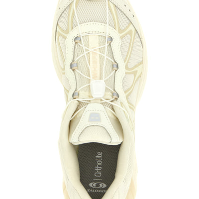 Salomon Xt-whisper Sneakers