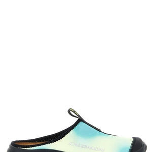 Salomon Rx Slide 3.0 Seasonal Sabots