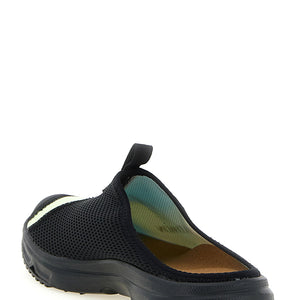 Salomon Rx Slide 3.0 Seasonal Sabots