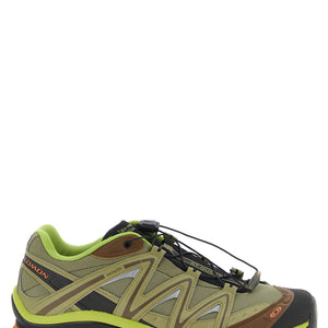 Salomon Xt-quest Sneakers