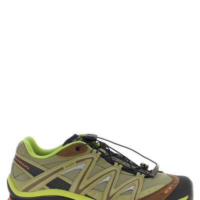Salomon Xt-quest Sneakers
