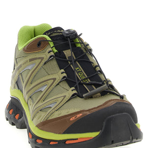 Salomon Xt-quest Sneakers