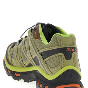 Salomon Xt-quest Sneakers