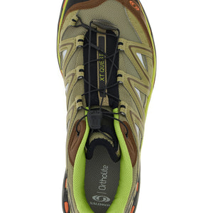 Salomon Xt-quest Sneakers