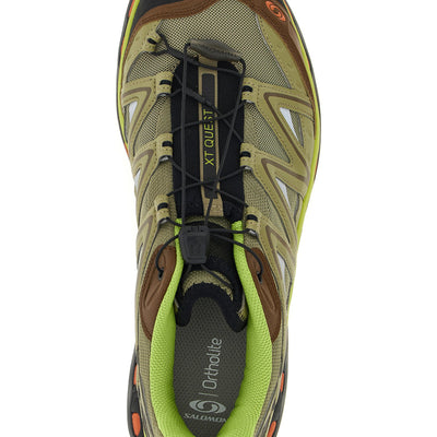 Salomon Xt-quest Sneakers
