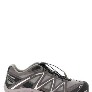 Salomon Xt-quest Gtx Sneakers