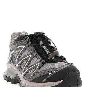 Salomon Xt-quest Gtx Sneakers