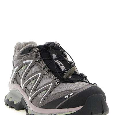 Salomon Xt-quest Gtx Sneakers