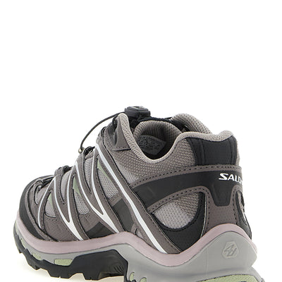 Salomon Xt-quest Gtx Sneakers