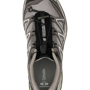 Salomon Xt-quest Gtx Sneakers