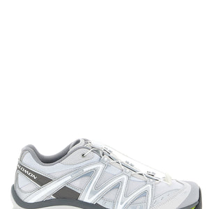 Salomon Xt-quest Gtx Sneakers