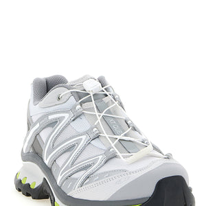 Salomon Xt-quest Gtx Sneakers
