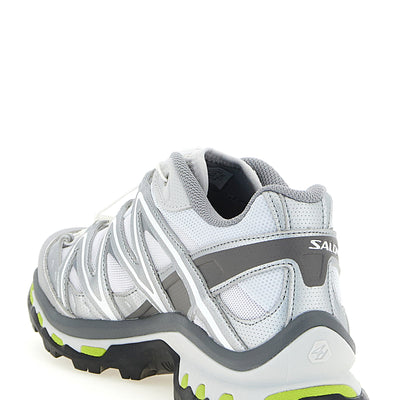 Salomon Xt-quest Gtx Sneakers