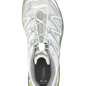 Salomon Xt-quest Gtx Sneakers