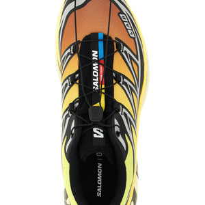 Salomon Xt-6 Sneakers