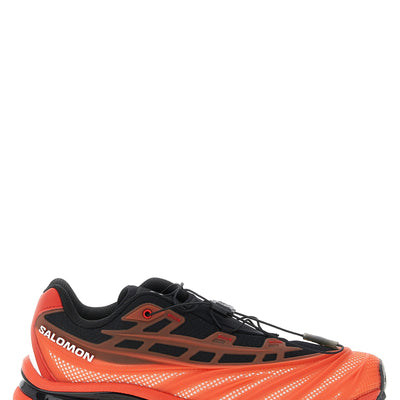 Salomon Xt-evo Sneakers