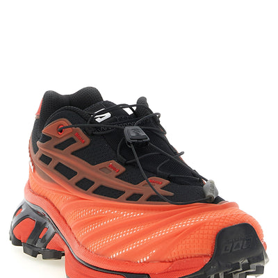 Salomon Xt-evo Sneakers