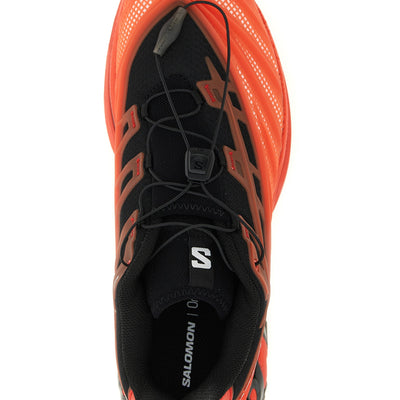 Salomon Xt-evo Sneakers