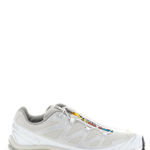Salomon Xt-6 Sneakers