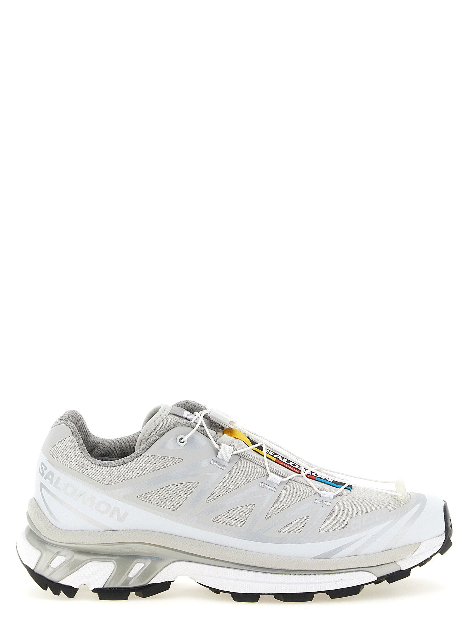 Salomon Xt-6 Sneakers