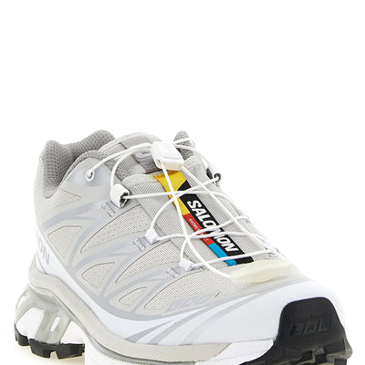 Salomon Xt-6 Sneakers