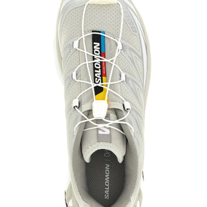 Salomon Xt-6 Sneakers
