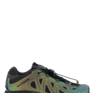 Salomon Xt-whisper Void Sneakers