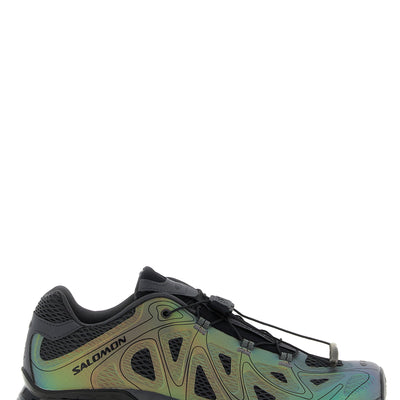 Salomon Xt-whisper Void Sneakers