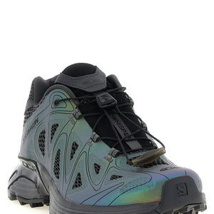 Salomon Xt-whisper Void Sneakers