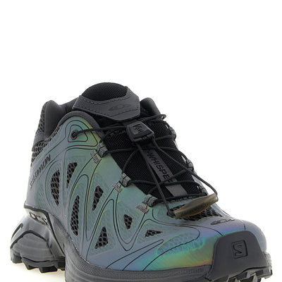 Salomon Xt-whisper Void Sneakers