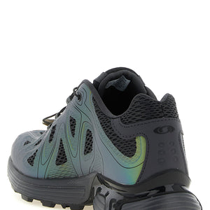 Salomon Xt-whisper Void Sneakers
