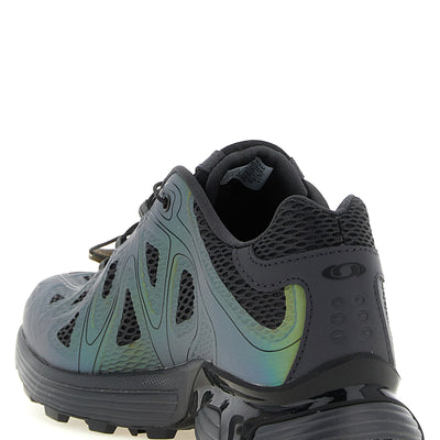 Salomon Xt-whisper Void Sneakers