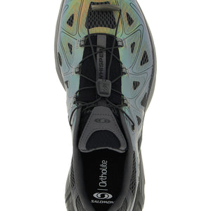 Salomon Xt-whisper Void Sneakers