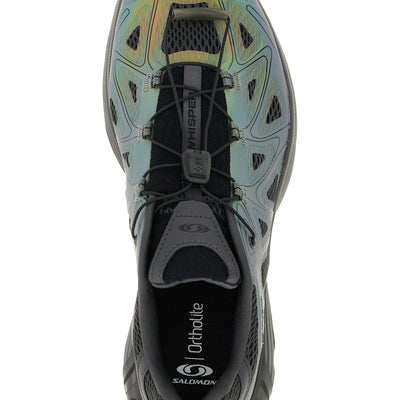 Salomon Xt-whisper Void Sneakers